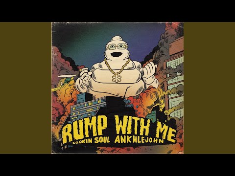 Miniatura de Rump With Me