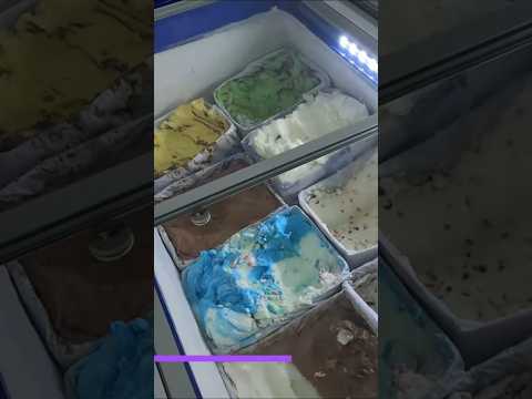 🍧Bahía Frappé en 🇨🇴Caldas Antioquia