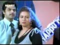 Ami Nokol Sona Dia Tomai Jabo Na Thokia