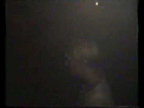 The BOX Hamburg Nordcore G-M-B-H Live-Act II