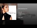 Cha Cha featuring Memphis Bleek Ja Rule Bareda and Black Child - Where The Paper At