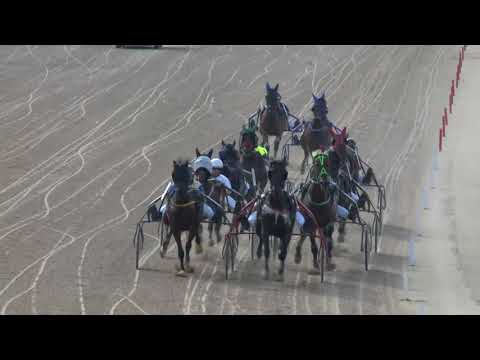 2018.07.28. 07. futam - UTALVÁNYOZÓ HENDIKEP