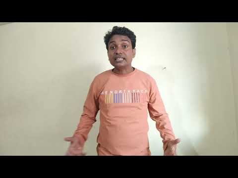 Om Prakash chandrbansi  Oye Yaha Sun