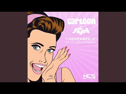 Video thumbnail for I Remember U (Extended Mix)