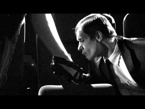 EESTI FILMI SAJANDIPEO REKLAAMKLIPP! Uus!