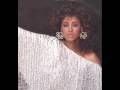 Phyllis Hyman - Just Me And You