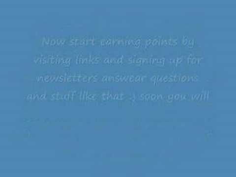 Free stuff - Daggmask