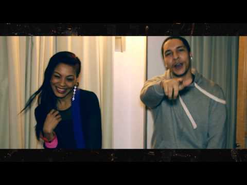 Odotsheaman - Lose Ft. Kardo Blonde [Music Video] @Odotsheaman @itspressplayent