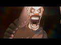 Fnf Shucks ANIMATION REMAKE