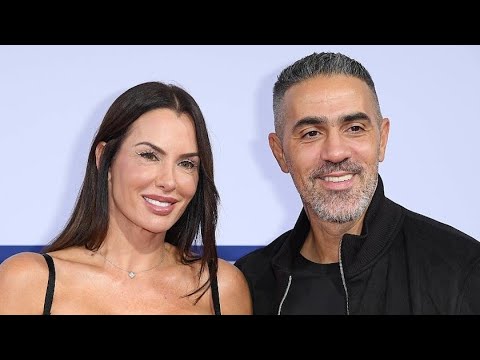 Anna-Maria Ferchichi – Neues Baby geplant?