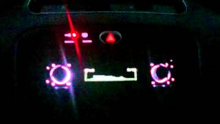 Audison+Focal+Genesis+ScanSpeak+Tchernov Cables+SonusSpeaker+BraxMatrix