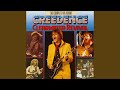 It Came out of the Sky - Creedence Clearwater Revival - Topic It Came out of the Sky
