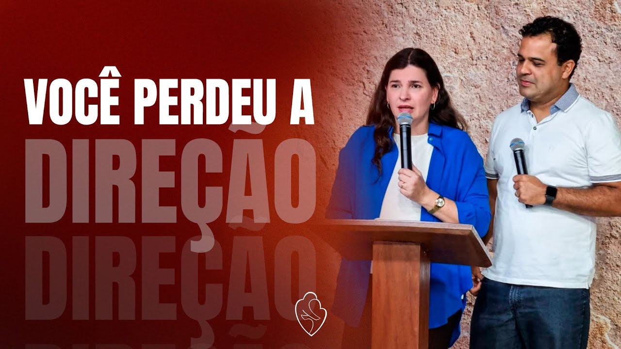 O desafio da criação dos filhos na atualidade | Dra Roberta Castro e Henrique Ribeiro