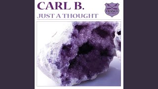 Just A Thought (Daniel Wanrooy Remix)
