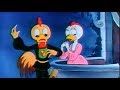 Hamateur Night 1939 Looney Tunes Classic Cartoon
