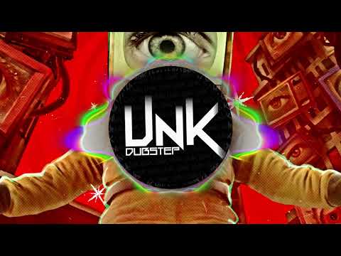 Izzy Vadim - The Truth