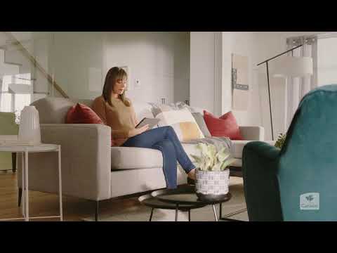 Canadel Custom Furniture