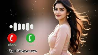 Download lagu World Best New Ringtone | Mp3😇 Ringtone Hindi Ringtone | No Copyright Ringtone mp3