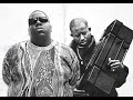 Notorious B I G Produced By DJ Premier All Songs