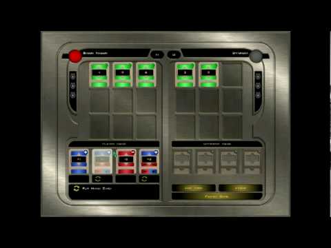 Pazaak Tutorial (KotOR)