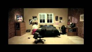 Shanell - My Button [Official Music Video]