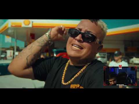 TEMA PARA CERRAR EL VERANOO 🥵 | LLEGUE YO - PONTE PERRO, DJ ALEX