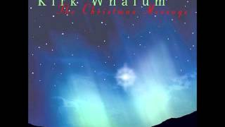 Kirk Whalum - O Holy Night