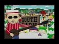 South Park Intro But Its Better