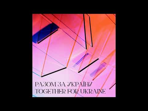 PREMIERE: Phase Fatale - Keloid [STDEV010]