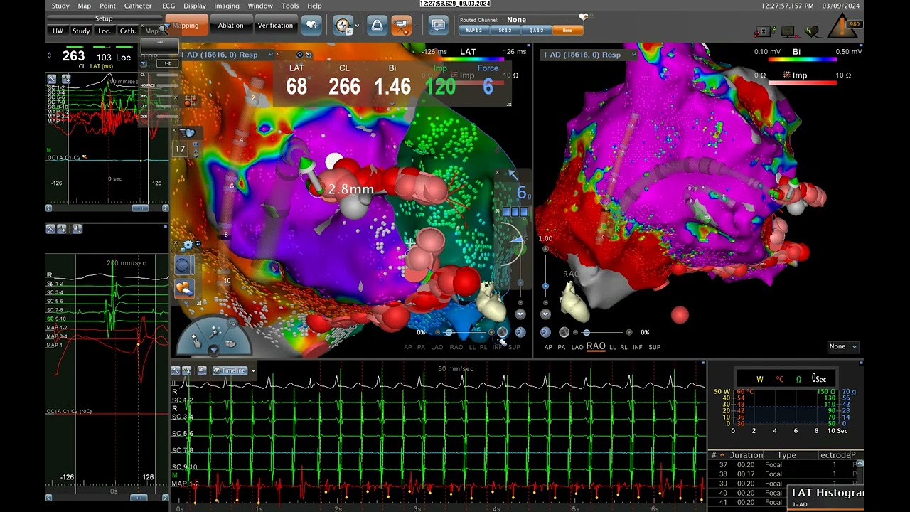 Hector Guillermo Betancourt Del Campo-44