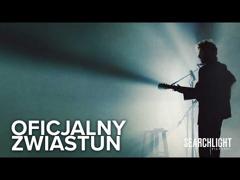 Trailer filmu Kompletnie nieznany