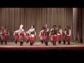 Ukrainian dance 137