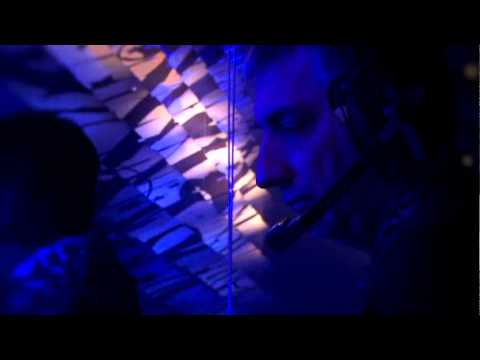 Promospot KlankKleur 2011