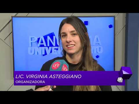 Realizarán una capacitación en Educación Física y Diversidad. “Reflexiones y propuestas inclusivas”