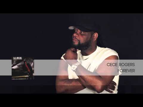 CeCe Rogers  Forever
