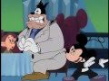 Disney S House Of Mouse The Stolen Cartoons Part 3 Final