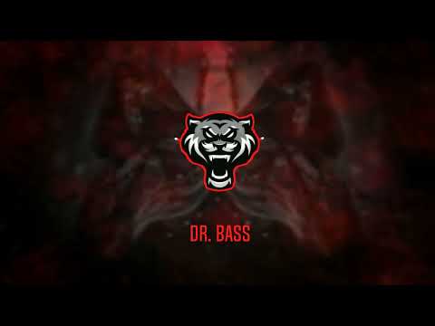 Imanbek, salem ilese - Married to Your Melody (Zusebi Remix) (Bass Boosted)