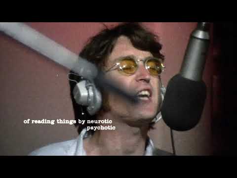 Thumbnail for 1971: The Year That Music Changed Everything - streaming on Apple TV+ by Danielle Peck