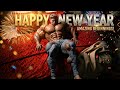 THE FORMULA OF WILL Muscle Growth Animation