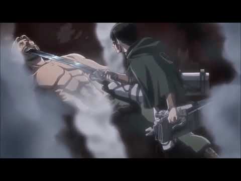 DOKTOR STERBEN - KARL DALL  [ ₴ⱠØ₩ɆĐ ₳₦Đ VɆⱤ฿ɆĐ ]