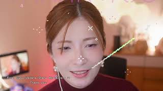 🐴NewYear配信始め🐴｜2026.1.5｜CREATOR CODE【saaminaj】｜#DBDCreator   @saaminaj