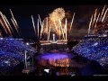 Michael Kamen - The Fire Within 2002 Salt Lake City Olympics Games Music