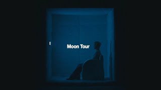 Download lagu 【和訳|日本語字幕】Moon Tour -태용 Taeyong テヨン mp3 Download lagu 【和訳|日本語字幕】Moon Tour -태용 Taeyong テヨン mp3