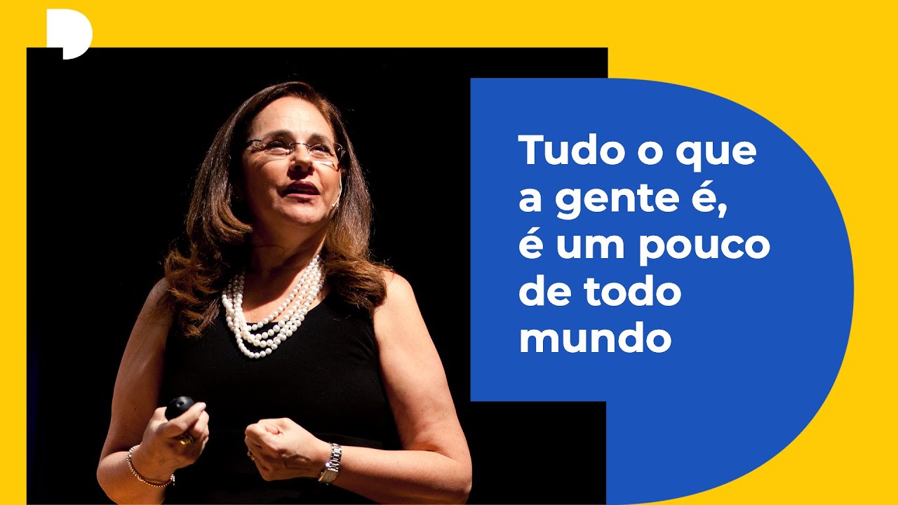 Day1 | Sofia Esteves: emoção, coragem e determinação