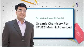 Lecture 1 | GOC by NJ Sir