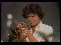 QUINCY JONES - Killer Joe  (live, 1981)