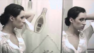 Keep Shelly In Athens - Nobody (Video)