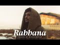 Nadeem Mohammed - Rabbana [Official Nasheed Video] Vocals Only
