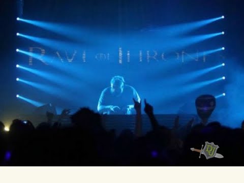 DJ Hodor; Rave of Thrones