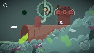 Mimpi Dreams Factory 4:58 WR